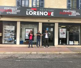 Lorenove Troyes image 3