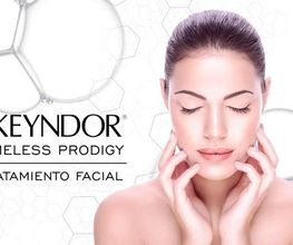 tratamientos_faciales_marbella.jpg