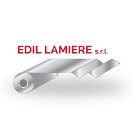 Edil Lamiere logo