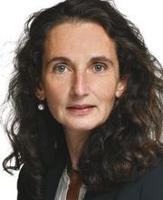 SELARL LAIR - LEGENTIL Notaires image 1