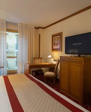 Hotel Eurostars Las Claras imagen 9