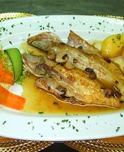 restaurante-vilarosa-pescado-05.jpg