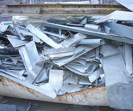 Bumann Recycling AG Bild 6