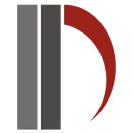 HSP Steuer Altmark GmbH