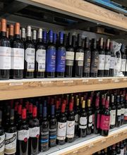 Bebidas Barcino imagen 5