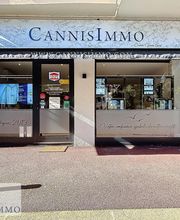 Cannisimmo image 2