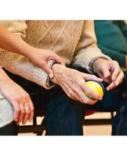 Pflegedienst Spieker Bild 1