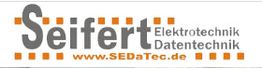 Seifert Elektrotechnik
