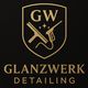 Glanzwerk Detailing