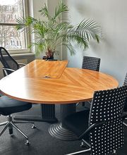 Die Kündigungsschutzkanzlei Fink & Partner Rechtsanwälte PartmbB Bild 4