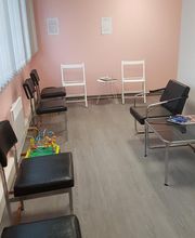 Marette Caroline image 1