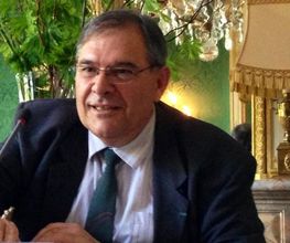 Vernet Alain image 1