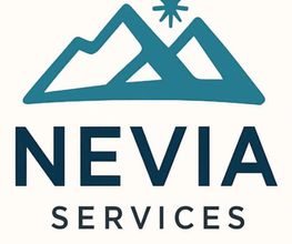 Nevia Services image 11