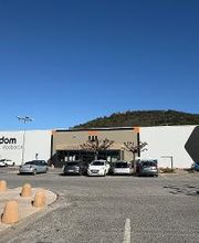 Weldom Rocbaron image 1