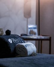 La Terre est Bleue, Institut et Spa image 5