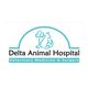 Delta Animal Hospital