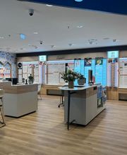 Opticien Krys image 6