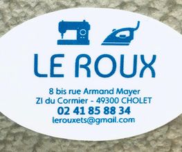 Le Roux Frederic image 5