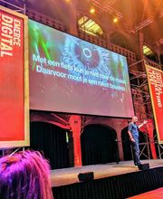 DDMCA | Denis Doeland afbeelding 3