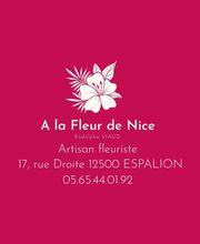 A la Fleur de Nice image 2