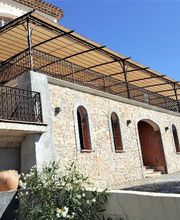 Ferronnerie Donati image 8