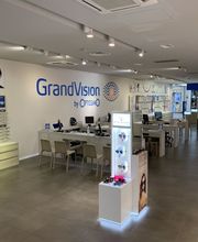 GrandVision immagine 1