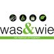 Was und Wie GmbH