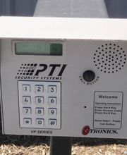 Gude Self Storage image 7