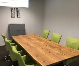 EDICO Engineering AG Bild 10