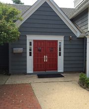 CertaPro Painters of Huntington, NY image 2