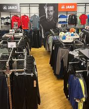 AWG Mode Center Brackenheim Bild 10