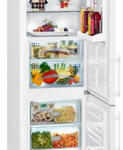 Koertshuis Elektrotechniek