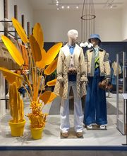 Weekend Max Mara immagine 1