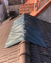 Specht Lenfant Warren image 17