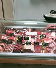 La Boucherie du Terroir image 2