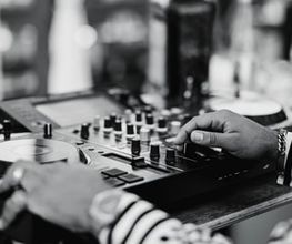 PRO DJ TEAM Bild 4
