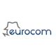 Eurocom Detektive GmbH