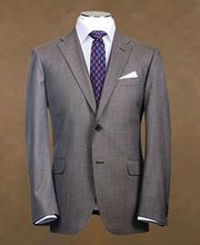 KPM Maßmode GmbH Bild 2