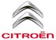 CITROËN GARAGE CALLENS AGENT