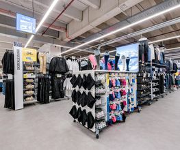 DECATHLON Elmshorn Bild 10