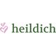 Heil Dich Heidi Bernet-Arnet