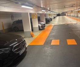 Sixt Rouen gare image 10