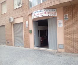 cristaleria-bergon-fachada-tienda.jpg