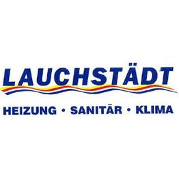 Lauchstädt GmbH Heizung Sanitär Klima