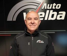 Castrol Service Neumáticos AUTO WELBA imagen 11