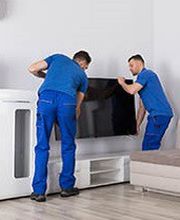 Crépeau Maurice image 8