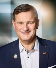 Marc Westkämper Rechtsanwalt Bild 1