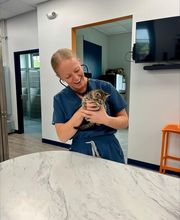 South Lake Vet image 5