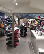 OKAIDI LE MANS MARCHANDE image 3