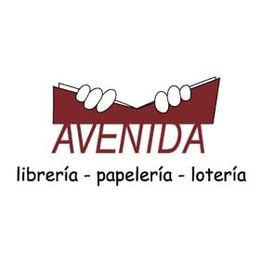 Logo-papeleria-avenida.JPG